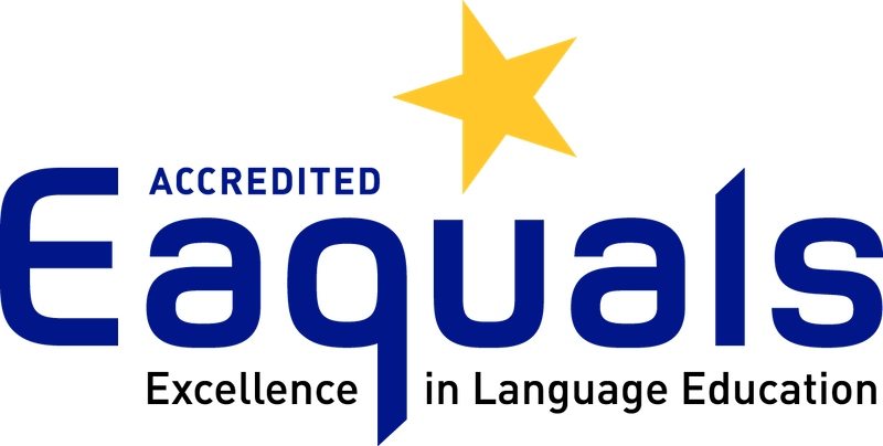 Eaquals – Hvězdy vzdělávání