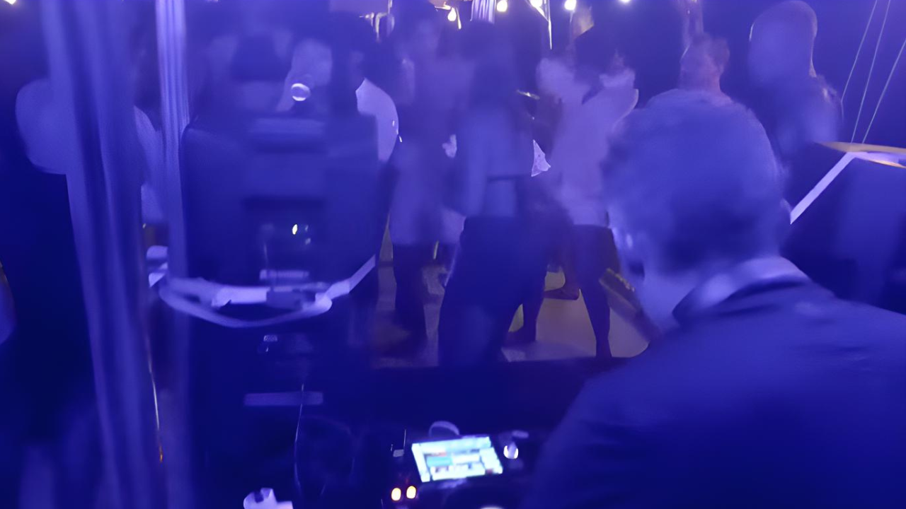 Výlet lodí Maltalingua 2022