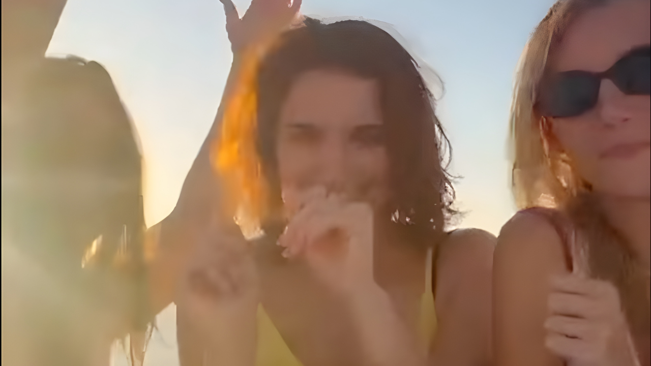 Výlet lodí Maltalingua 2025