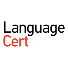 Partner pro zkoušky LanguageCert