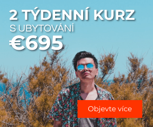 <br />Balíčky pro dospělé do roku 2020