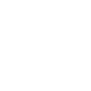 Maltalingua School of English - Youtube Channel
