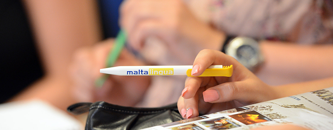 Získejte svou nabídku